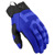 Foto: Coast Motorhandschoenen - thumbnail