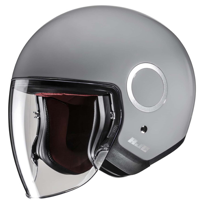 Foto: RPHA 40 Jethelm