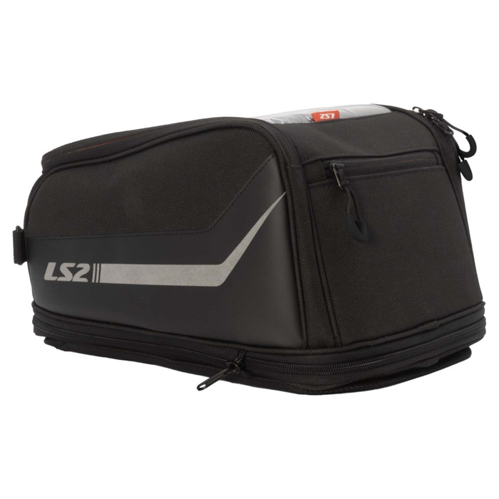 Foto: Freedom 13L Tanktas