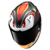 Foto: RPHA 12 Shadow the Hedgehog Integraalhelm - thumbnail
