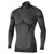 Foto: Ride Tech Winter Thermoshirt - thumbnail