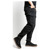 Foto: Defender mono broek - thumbnail