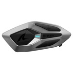 Foto: Shark Helm communicatie