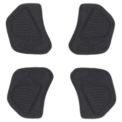 Foto: SIDE PADDING SET FOR BIONIC 10 & 7 KNEE BRACES