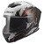 Foto: FF820 Rapid III Boho Integraalhelm - thumbnail