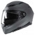 Foto: F70 Solid - thumbnail