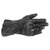 Foto: STELLA SP-8 V3 GLOVES - thumbnail