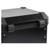 Foto: Trax Adventure Alubox Topcase (38 Ltr.). - thumbnail