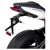 Foto: Tail Tidy Triumph Street Triple R (2013 - 2017) - thumbnail