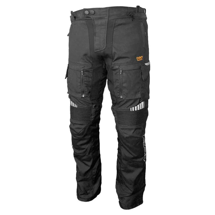 Foto: X-TOUR PANTS