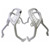 Foto: Valbeugel, BMW R1200GS 13-19, Lower - thumbnail