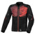 Foto: Foxter Motorjas - thumbnail