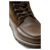 Foto: Shoes Mohawk 3 - thumbnail