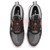 Foto: Shoes Astro - thumbnail