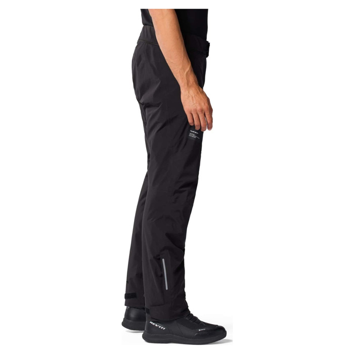 Foto: Offtrack 3 H2O Motorbroek