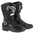Foto: SMX-6 V2 Drystar (Stella/Ladies) - thumbnail