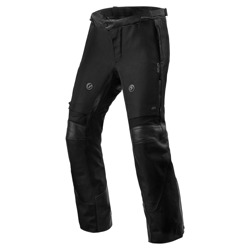 Foto: Trousers Valve H2O