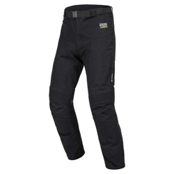 Foto: iXS Tour pant Laminat-ST-Plus