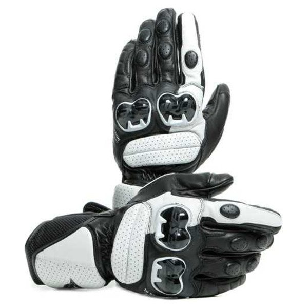 Foto: IMPETO GLOVES