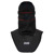 Foto: Balaclava 365 - thumbnail