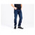 Foto: Taylor Mono Motorjeans - thumbnail