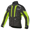 Foto: Bikewear Kingston Jack