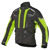 Foto: Bikewear Kingston Jack - thumbnail