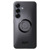 Foto: Phone Case SPC+ S25 - thumbnail