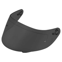 Foto: VISOR K5 S K3 SV ML-L-XL-XXL  K1 S L-XL-XXL  -