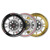 Foto: Wheel Stripes For Maxiscooter - thumbnail