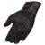 Foto: Axis Mesh II Motorhandschoenen - thumbnail