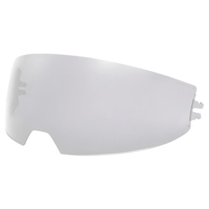 Foto: Zonnevizier FF811 Vector II/FF908 Strobe II