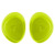 Foto: Elbow Slider RSS 3.0 - thumbnail