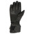 Foto: Fusion GTX Motorhandschoenen - thumbnail