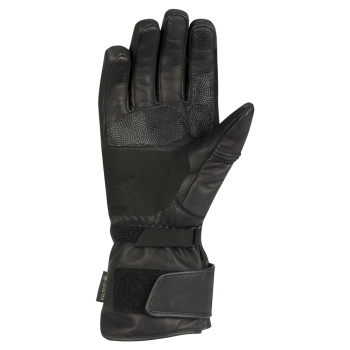 Foto: Fusion GTX Motorhandschoenen