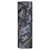 Foto: Kol, Neck Tube - thumbnail