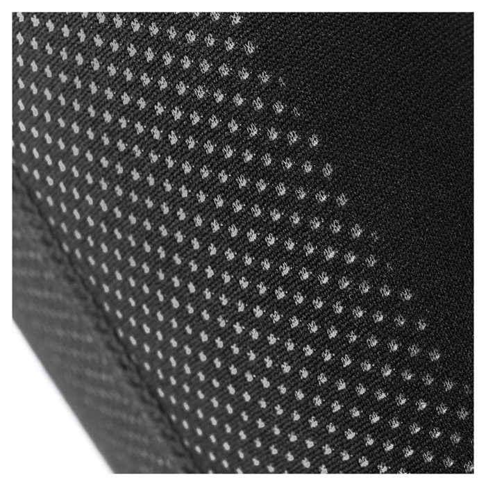 Foto: Fresh Base Layer Pants