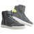 Foto: METROPOLIS SHOES - thumbnail