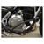 Foto: Valbeugel, Kawasaki Z650 16-18 - thumbnail