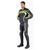Foto: Leren Sport Jas Ld Rs-600 1.0 - thumbnail
