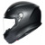 Foto: K6 AGV ECE SOLID MPLK - thumbnail