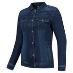 Foto: Rusty Stitches Motorshirts