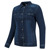 Foto: Dolly Denim Motorjas - thumbnail