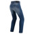 Foto: Jeans Street Denim - thumbnail