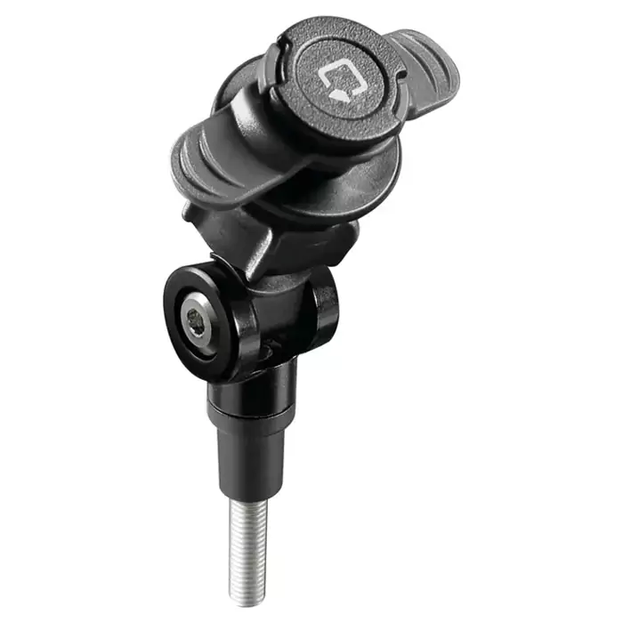 Foto: Titan M8 Pro Screw mount