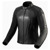 Foto: Maci Ladies Motorjas - thumbnail