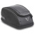 Foto: Tanktas Quick-Lock Ion One - thumbnail