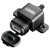 Foto: Optiline Usb-fix Omega - thumbnail