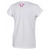 Foto: Fragment Dames T-Shirt - thumbnail