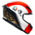 Foto: K6 S AGV E2206 MPLK SIC58 - thumbnail